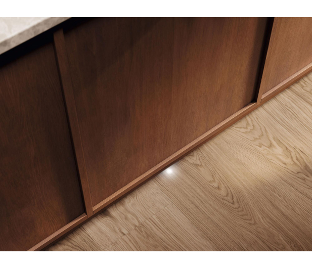 Zmywarka ELECTROLUX E62LB201S 60cm, 14kpl, QuickSelect 2.0, satelitarne 360Clean® ; Kosze FlexiMax Plus ,3kosz - 1536158 - zdjęcie 11